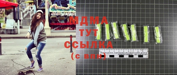 шишки Наволоки