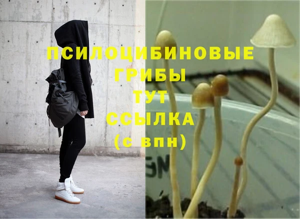 гашишное масло Алексин