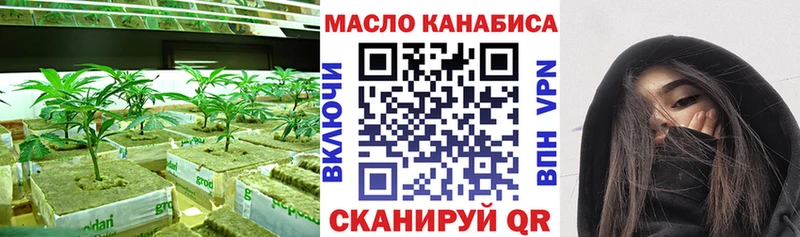 что такое   Гурьевск  Дистиллят ТГК концентрат 